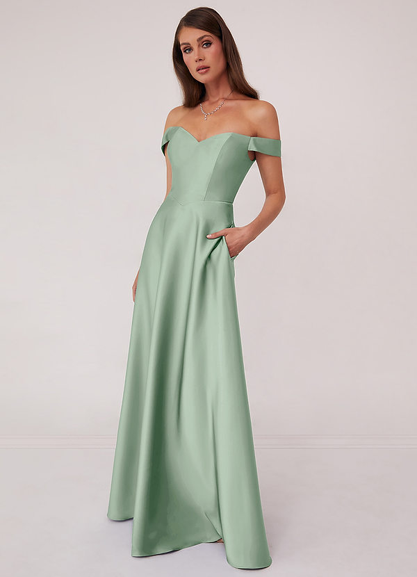 product image ${index}