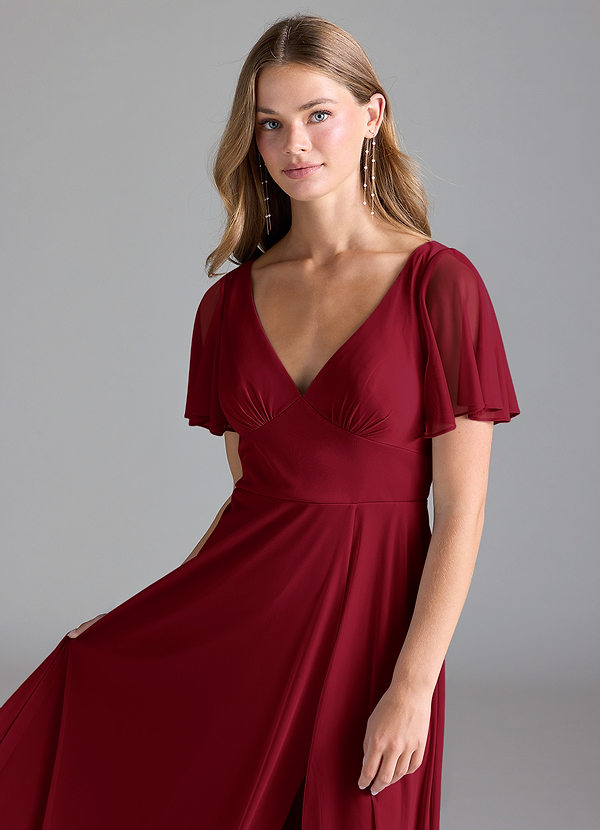 product image ${index}