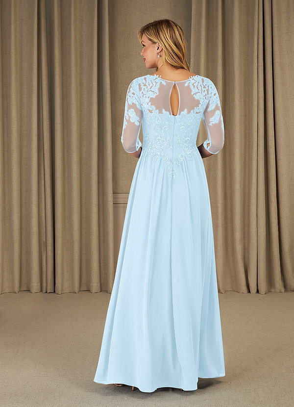 product image ${index}