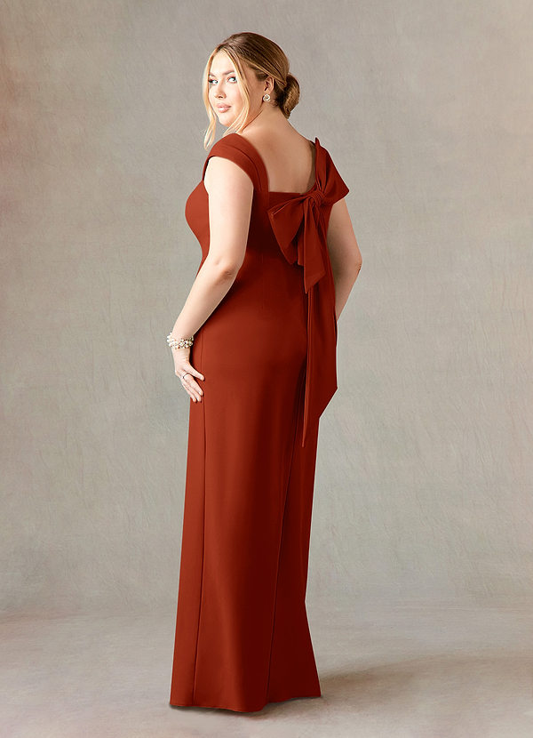 product image ${index}