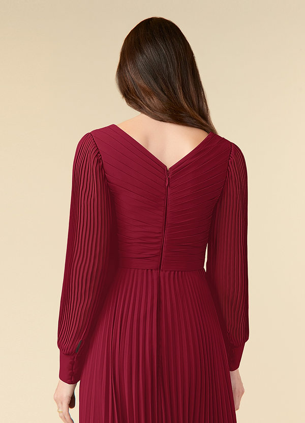 product image ${index}