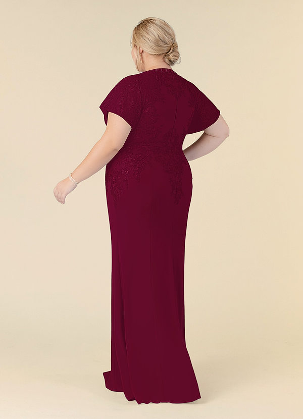 product image ${index}