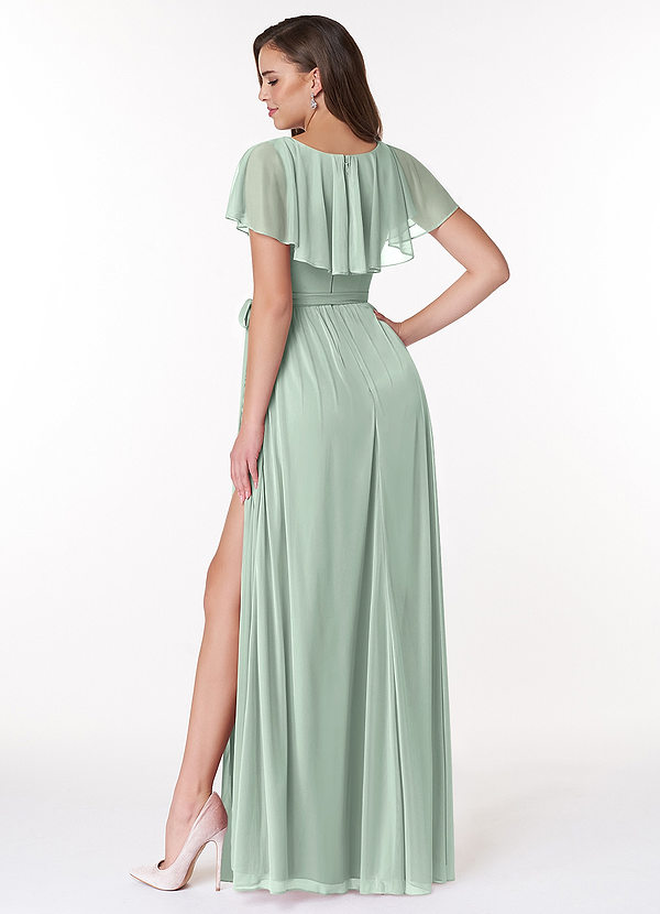 product image ${index}