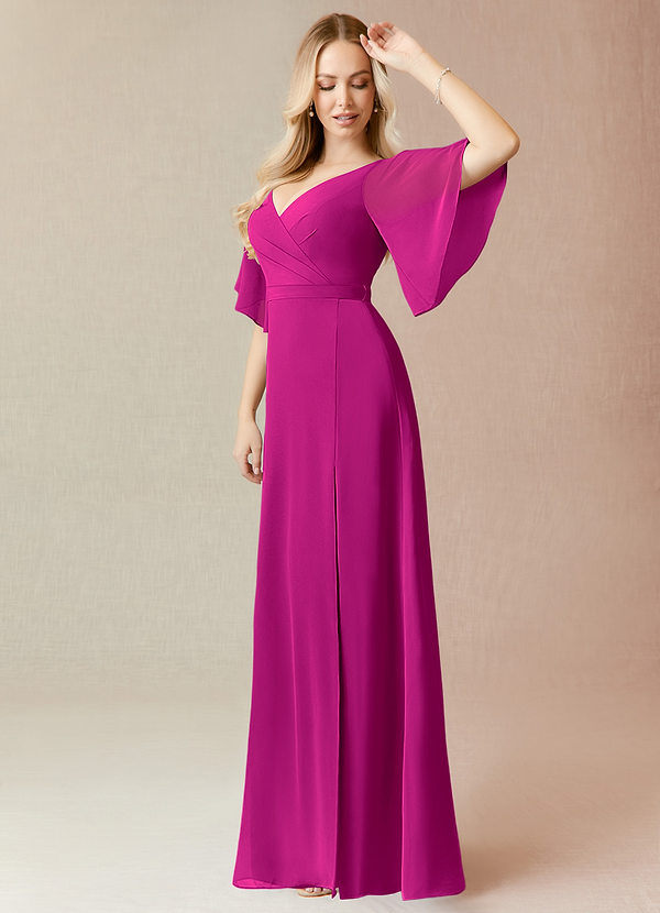 product image ${index}