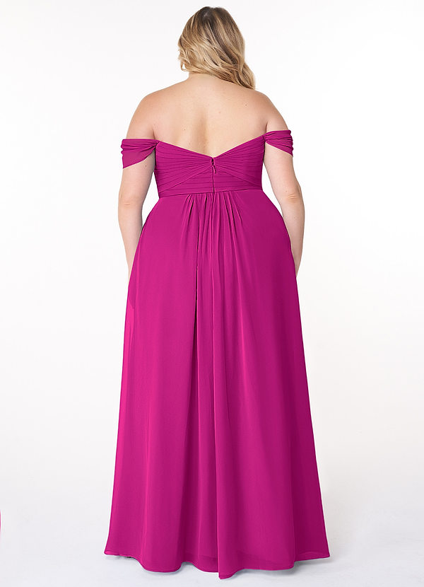 product image ${index}