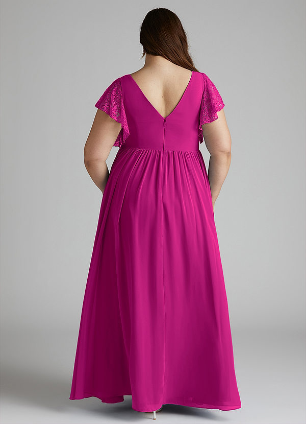 product image ${index}