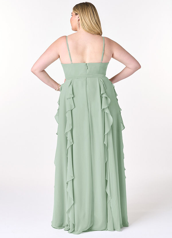 product image ${index}