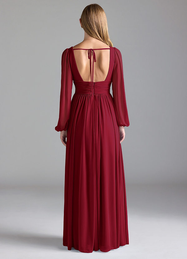 product image ${index}