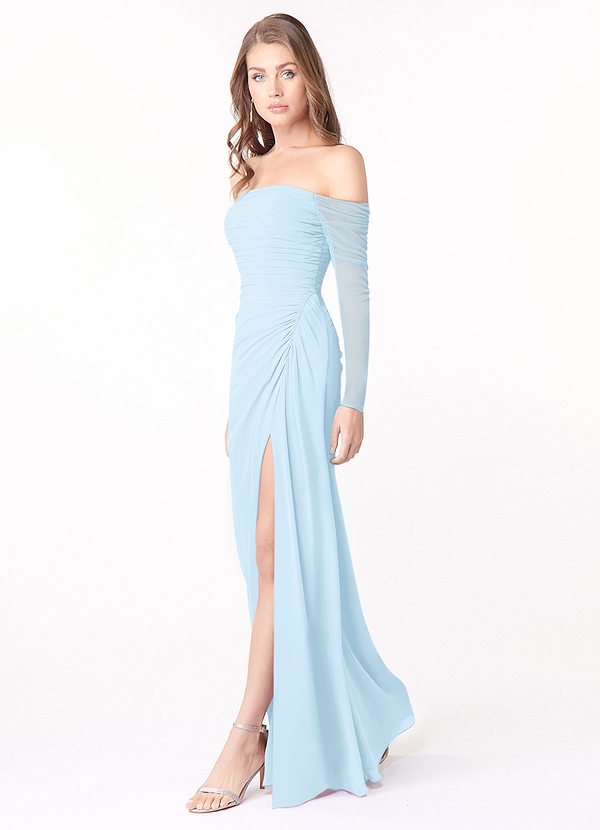 product image ${index}