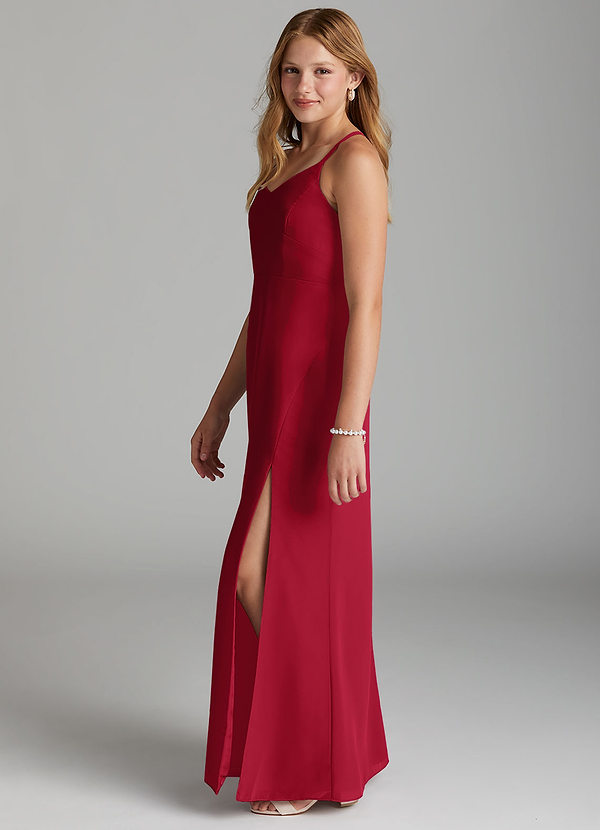 product image ${index}