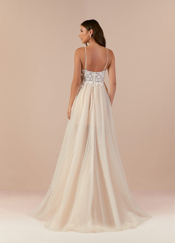 product image ${index}