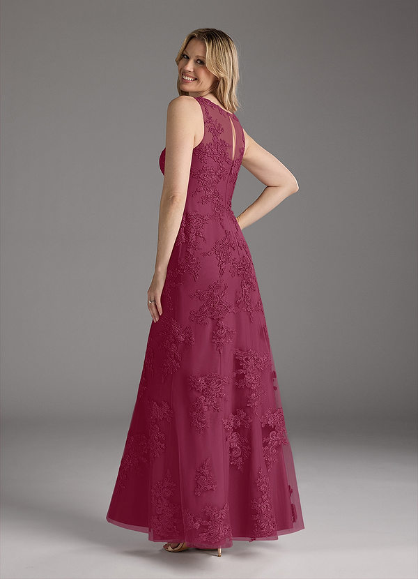 product image ${index}