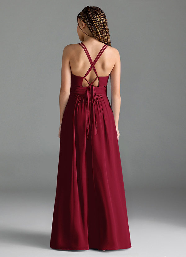 product image ${index}