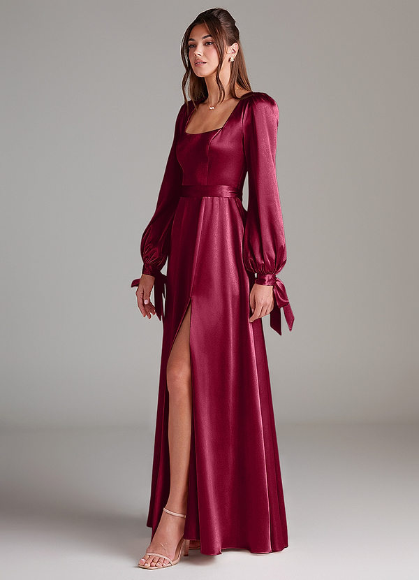 product image ${index}