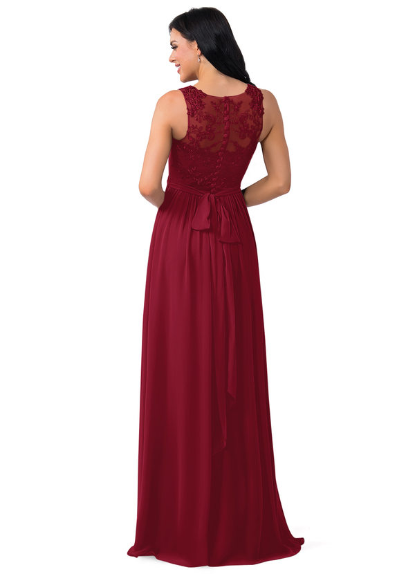 product image ${index}