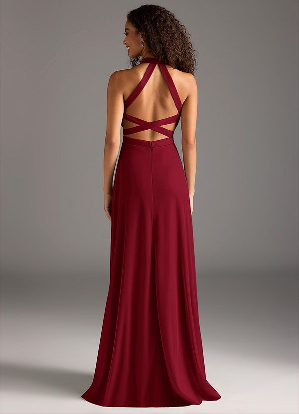 product image ${index}