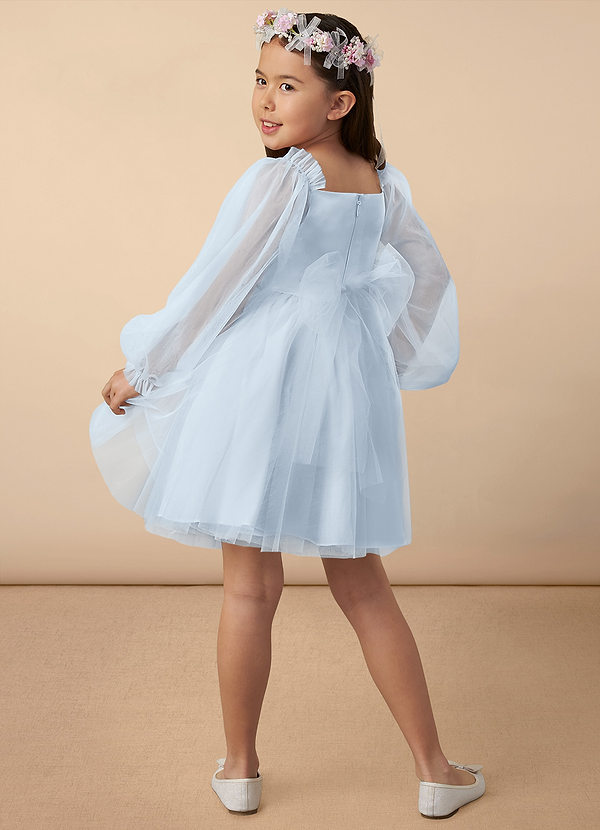 product image ${index}