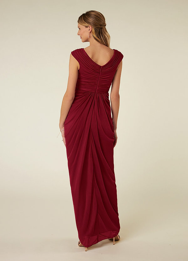 product image ${index}