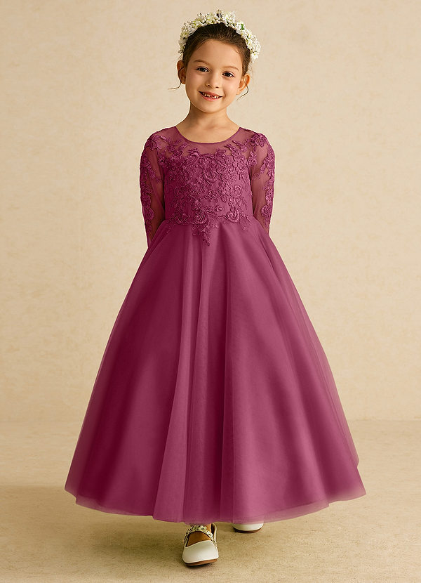 product image ${index}