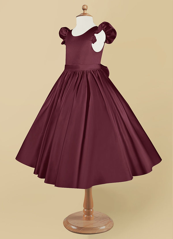 product image ${index}