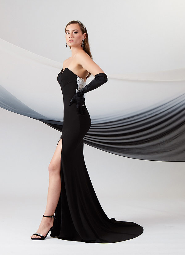 product image ${index}