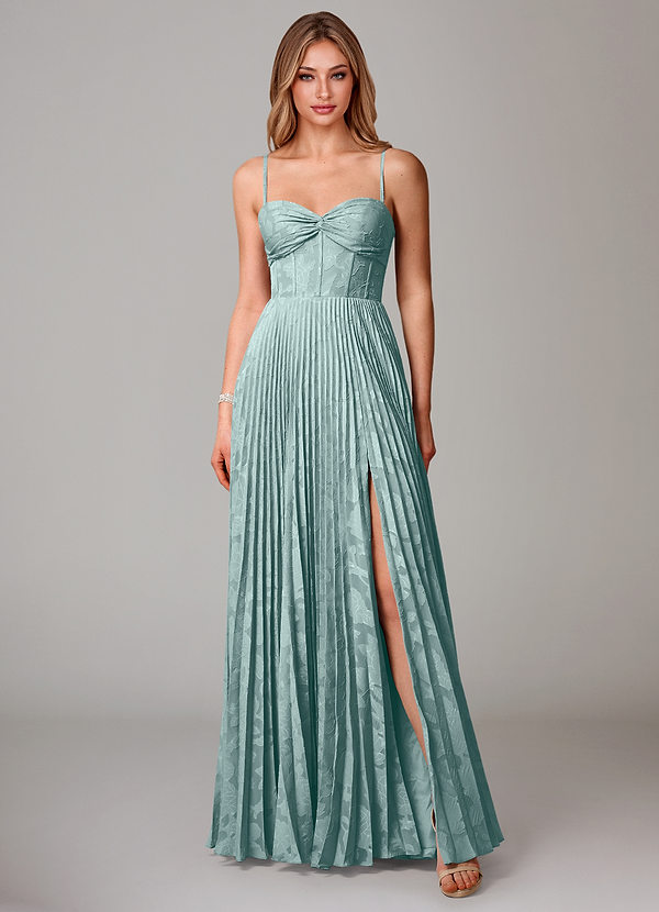 Azazie Akiko Bridesmaid Dresses  image1