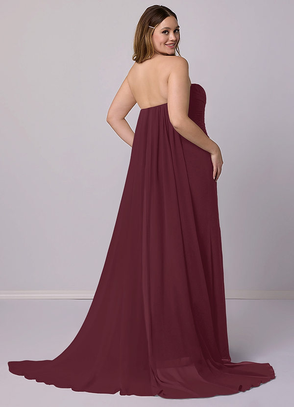 product image ${index}