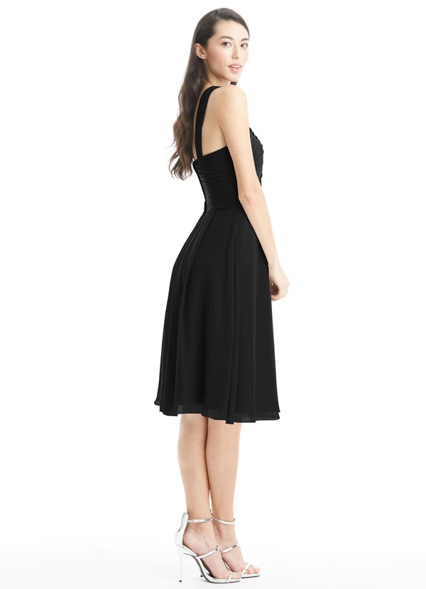 next hugo boss tracksuit