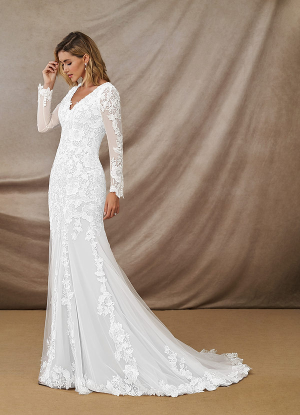 product image ${index}