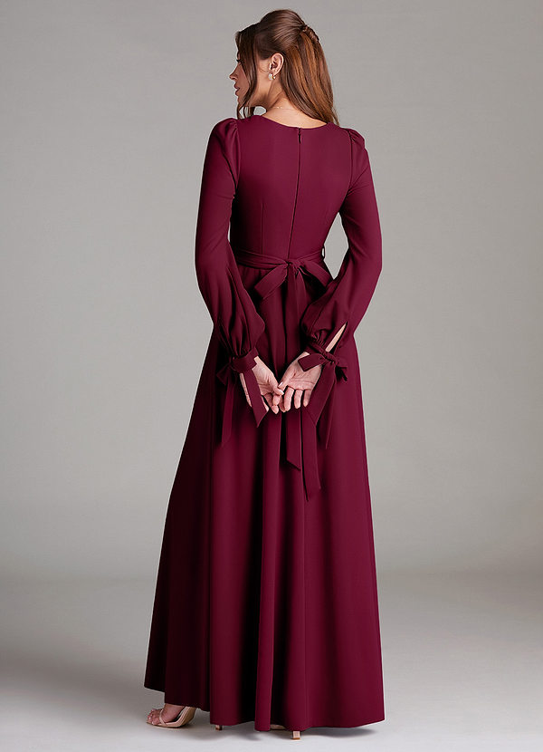 product image ${index}