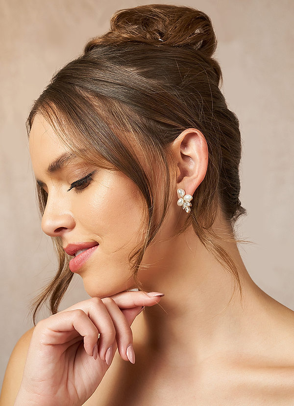 product image ${index}