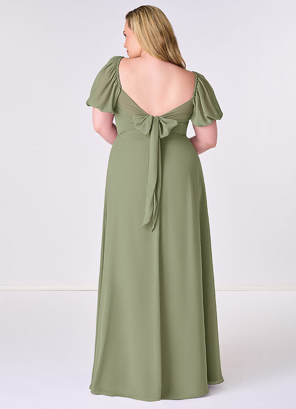 product image ${index}