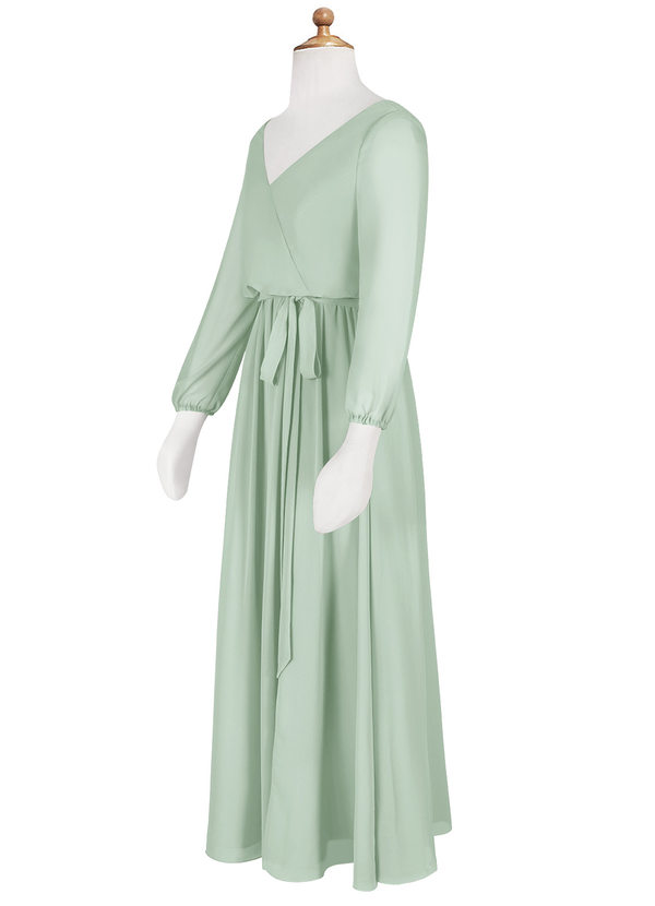 product image ${index}