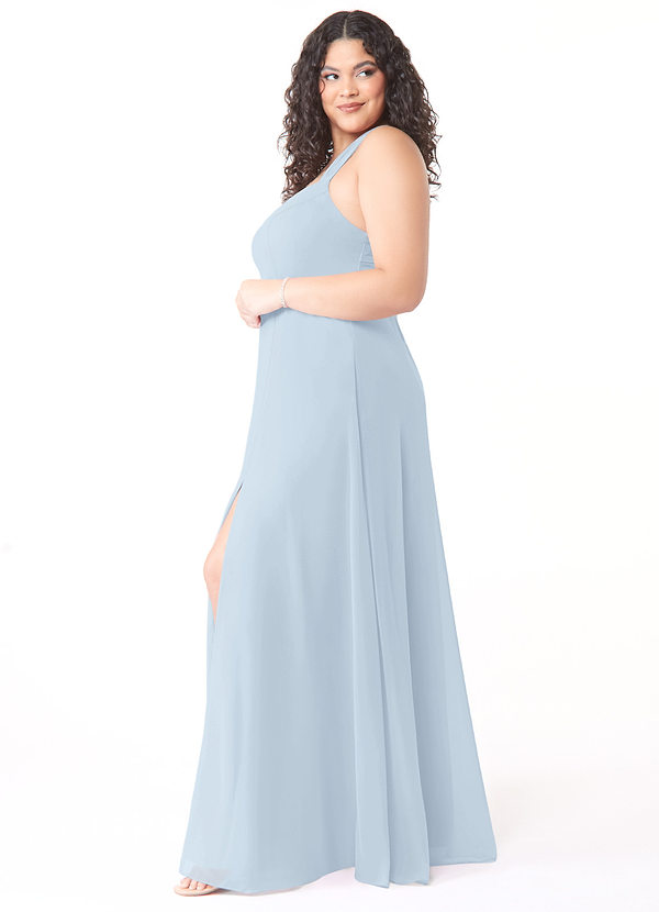 product image ${index}