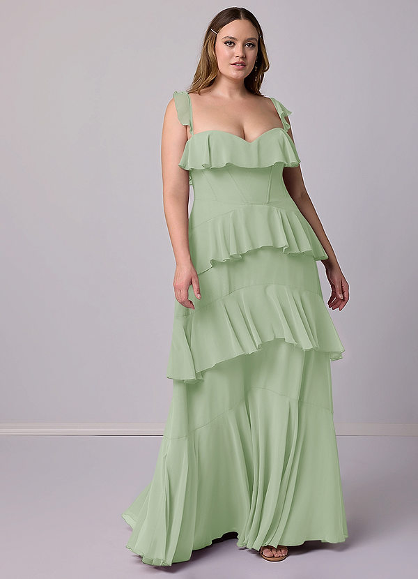 product image ${index}