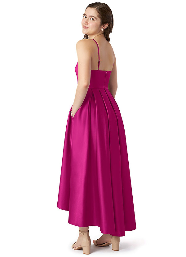 product image ${index}