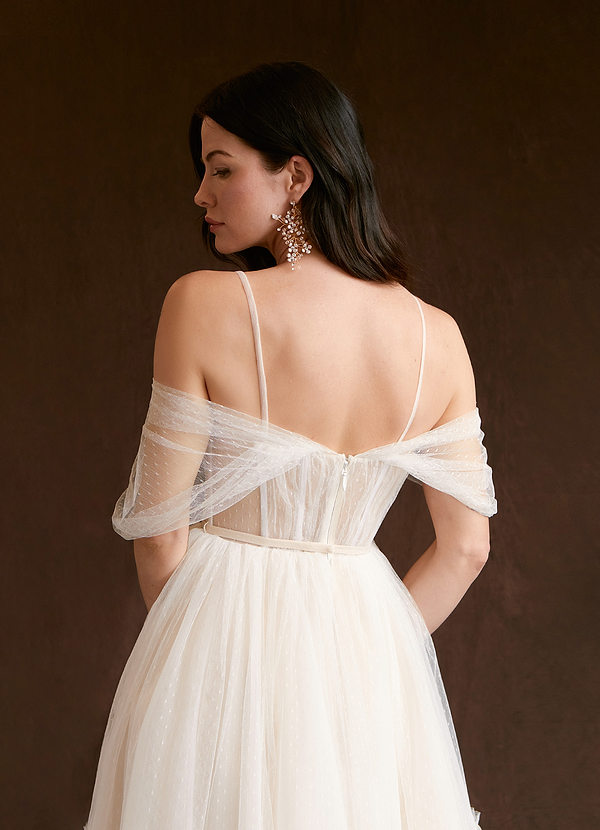 product image ${index}