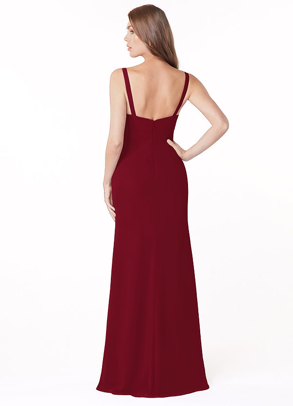 product image ${index}