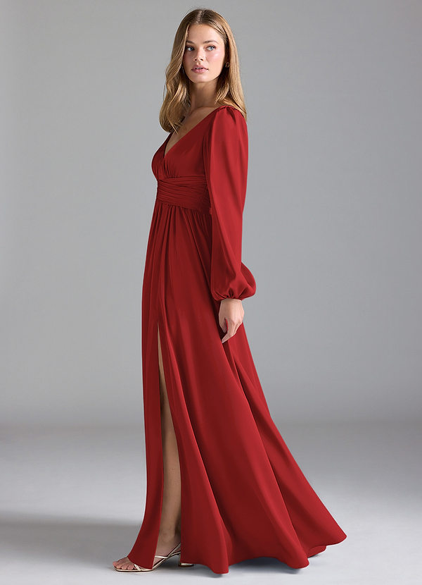 product image ${index}