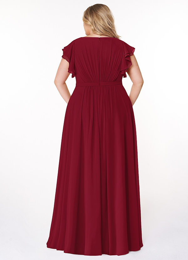 product image ${index}