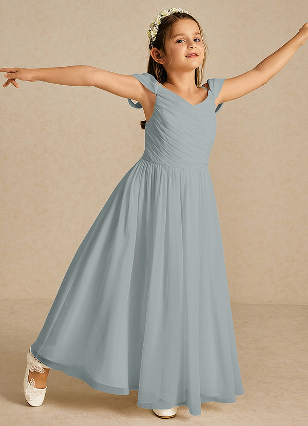 product image ${index}