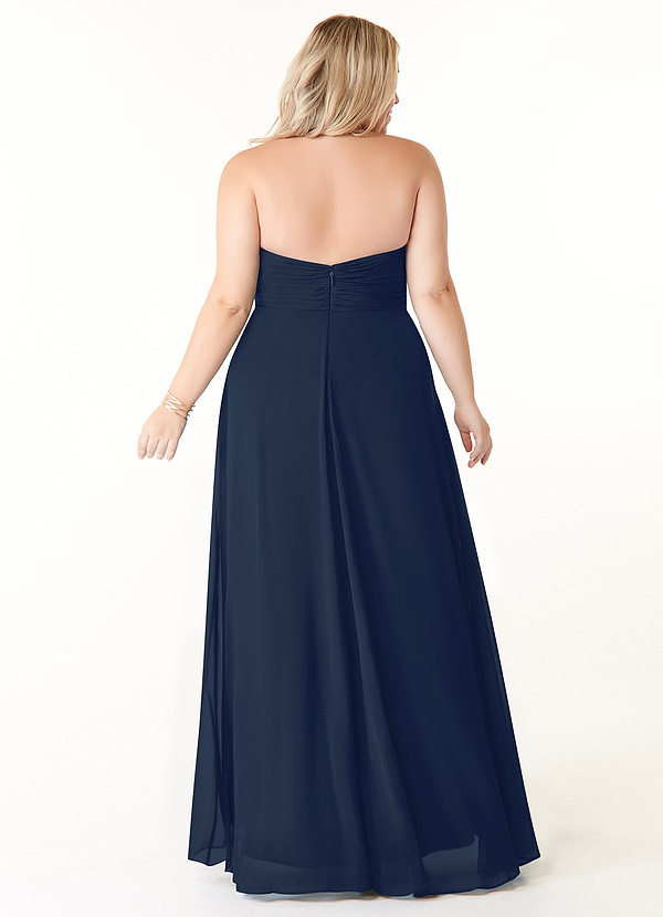 product image ${index}