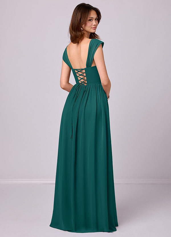 product image ${index}