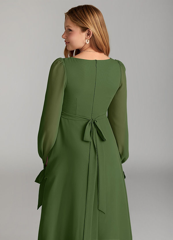 product image ${index}