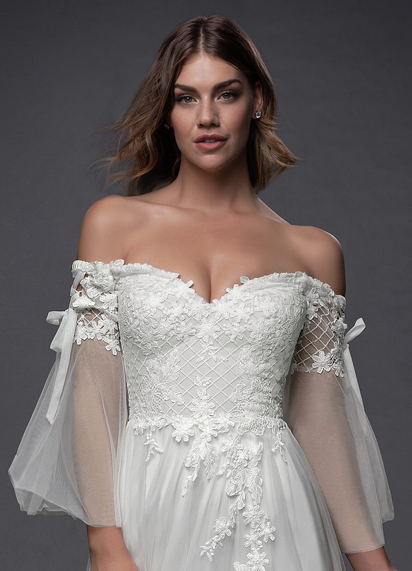 product image ${index}