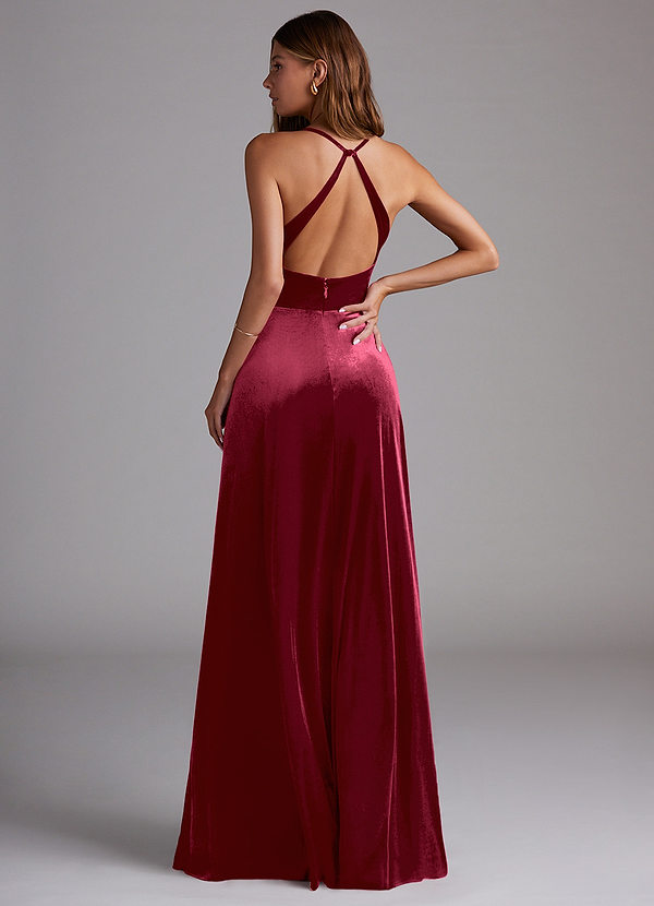 product image ${index}