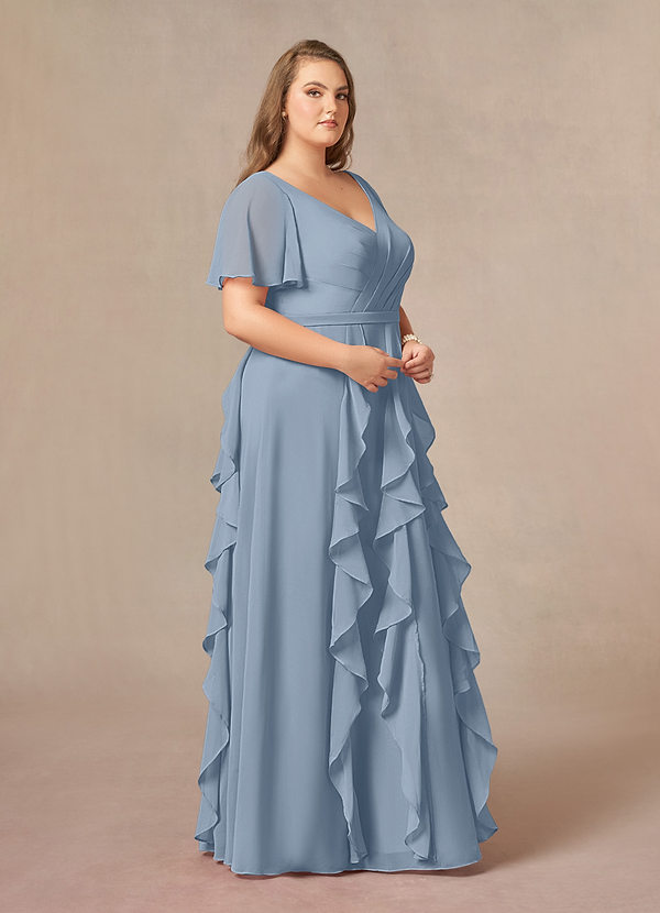 product image ${index}