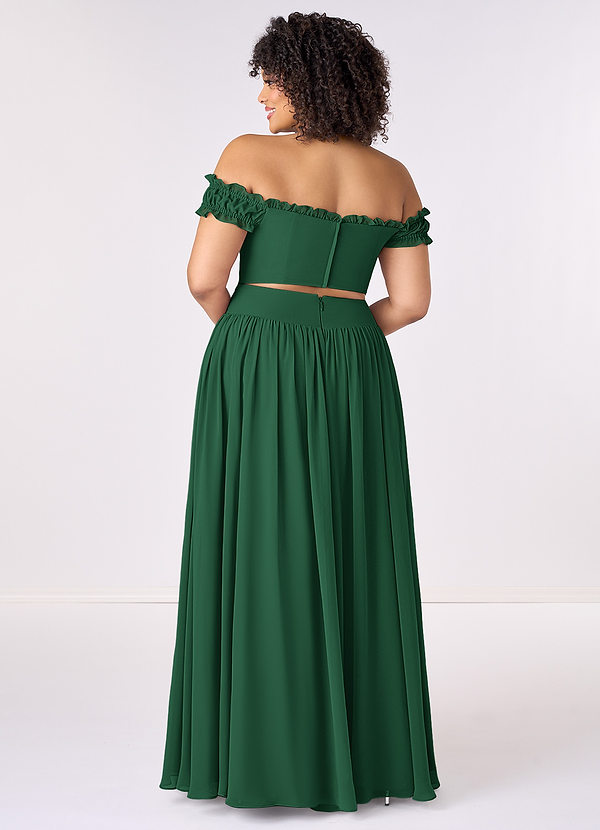 product image ${index}