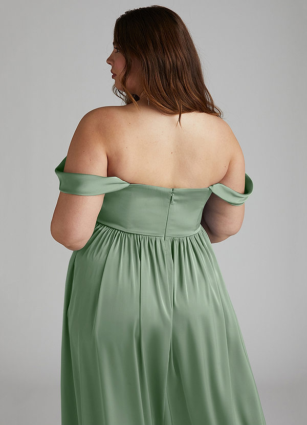 product image ${index}