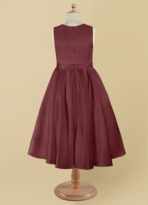 product image ${index}